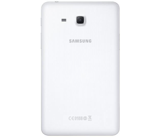 TABLET SAMSUNG TAB A T280 7''  SM-T280NZWAXEO7 - 292140 - zdjęcie 2